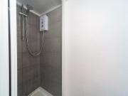 5 bedroom semi detached house to rent