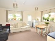 5 bedroom semi detached house to rent