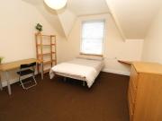 5 bedroom semi detached house to rent