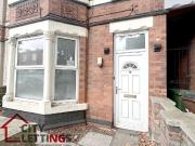 5 bedroom semi detached house to rent 5 bedroom semi detached house to rent