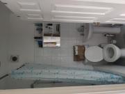 5 bedroom semi detached house to rent