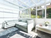 5 bedroom semi detached house to rent