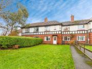 5 bedroom semi detached house to rent