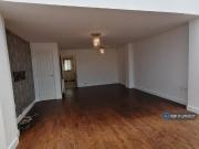 5 bedroom semi detached house to rent