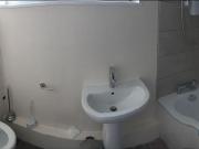 5 bedroom semi detached house to rent