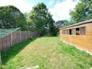 5 bedroom semi detached house to rent