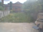 5 Bedroom Semi Detached House to Rent