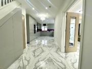 5 bedroom semi detached house to rent