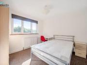 5 bedroom semi detached house to rent 5 bedroom semi detached house to rent