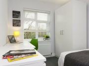 5 Bedroom Semi Detached House to Rent