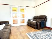 5 bedroom semi detached house to rent