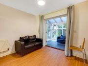 5 bedroom semi detached house to rent