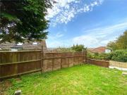 5 bedroom semi detached house to rent