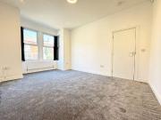 5 bedroom semi detached house to rent