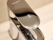 5 bedroom semi detached house to rent