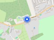 5 bedroom semi detached house to rent