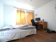 5 bedroom Semi detached house to rent