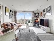 5 bedroom semi detached house to rent