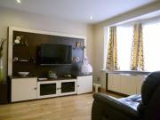 5 bedroom semi detached house to rent