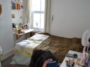 5 bedroom semi detached house to rent