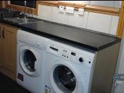 1 bedroom in a house share to rent