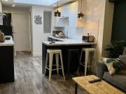 5 bedroom semi detached house to rent