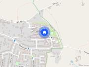 5 bedroom semi detached house to rent