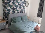 5 bedroom semi detached house to rent