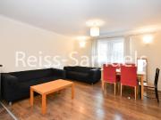 5 bedroom semi detached house to rent