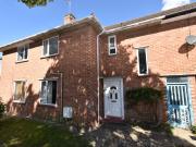 5 bedroom semi detached house to rent