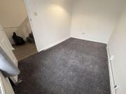 5 bedroom semi detached house to rent