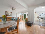 5 bedroom semi detached house to rent