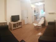 5 bedroom semi detached house to rent