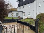 4 bedroom semi detached house to rent