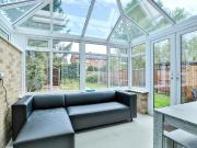 5 bedroom semi detached house to rent