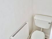 5 bedroom semi detached house to rent