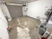 5 bedroom semi detached house to rent