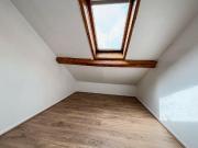 5 bedroom semi detached house to rent 5 bedroom semi detached house to rent