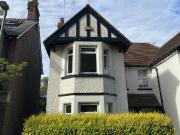5 bedroom semi detached house to rent