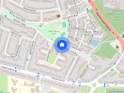 5 bedroom semi detached house to rent