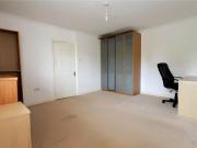 5 bedroom semi detached house to rent 5 bedroom semi detached house to rent