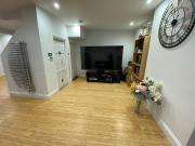 5 bedroom semi detached house to rent