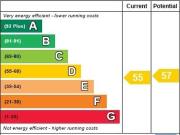 5 bedroom semi detached house to rent 5 bedroom semi detached house to rent