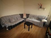 5 bedroom semi detached house to rent