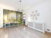 5 bedroom semi detached house to rent