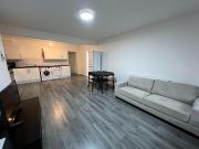 5 bedroom semi detached house to rent