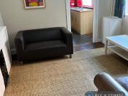 5 bedroom semi detached house to rent