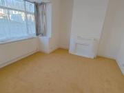 5 bedroom semi detached house to rent 5 bedroom semi detached house to rent