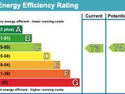 5 bedroom semi detached house to rent