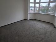 5 bedroom semi detached house to rent